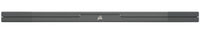 CORSAIR DDR5 5200 D/K VENG EXPO GRY 32GB