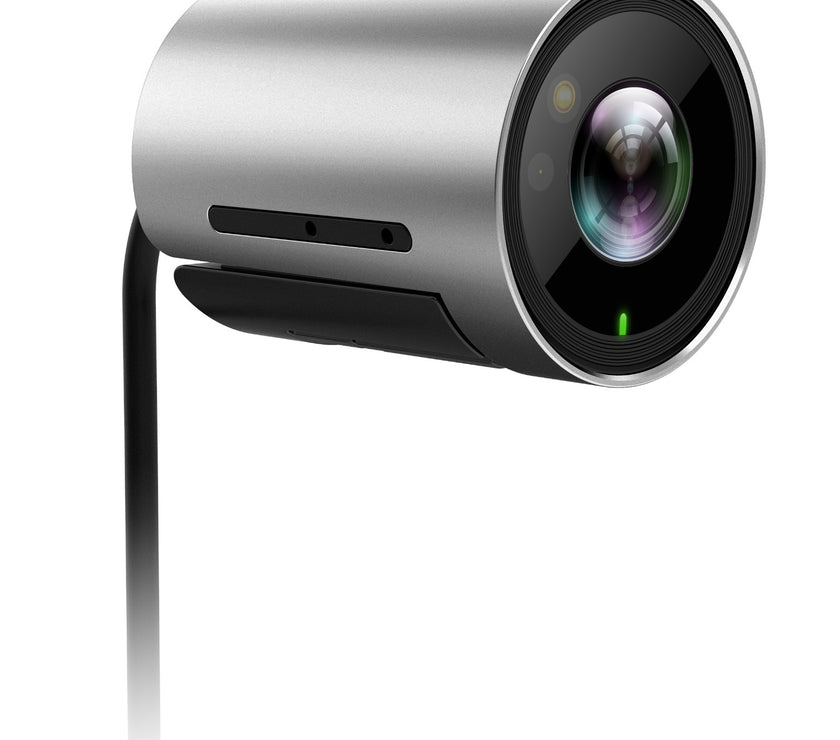 Yealink UVC30-Room 4K USB Camera