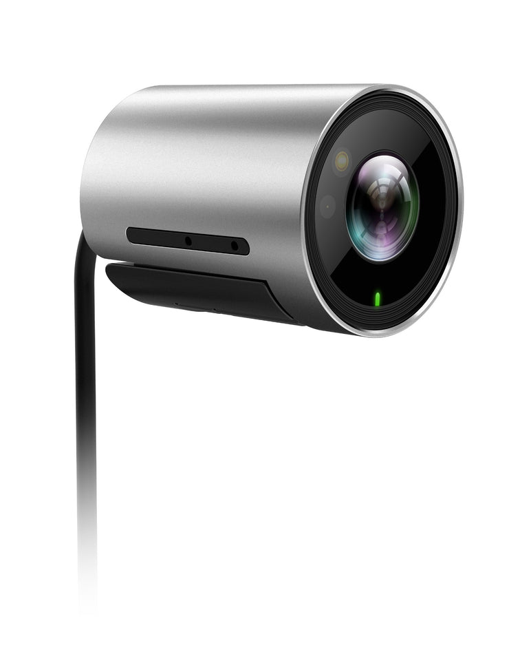 Yealink UVC30-Room 4K USB Camera