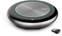 Yealink CP700 with dongle (Microsoft Teams Edition)
