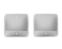 Yealink CPW90-BT wireless microphone