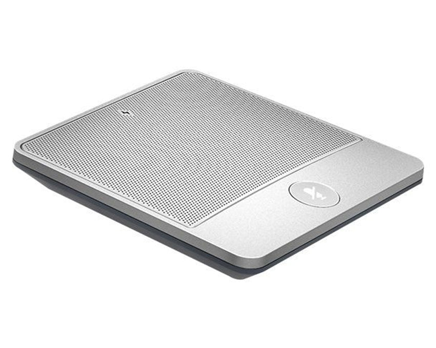 Yealink CPW90-BT wireless microphone