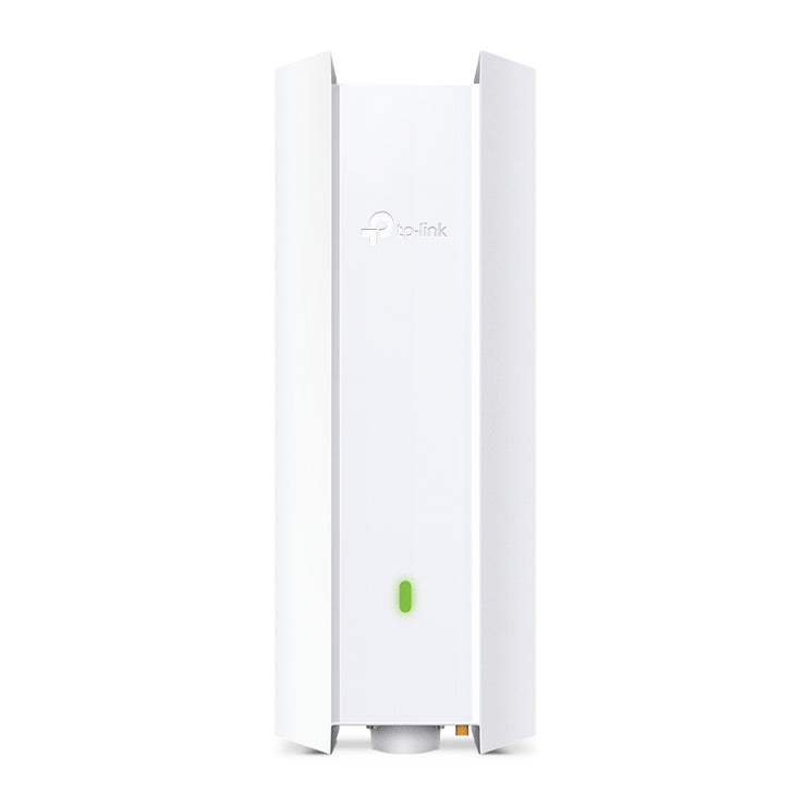 TP-Link Omada EAP650-Outdoor V1 - Wi-Fi 6 Access Point