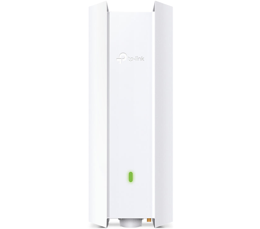 TP-Link Omada EAP650-Outdoor V1 - Wi-Fi 6 Access Point