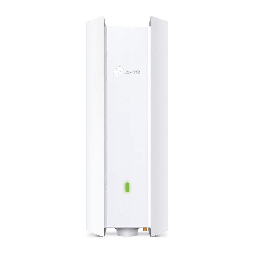 TP-Link Omada EAP650-Outdoor V1 - Wi-Fi 6 Access Point