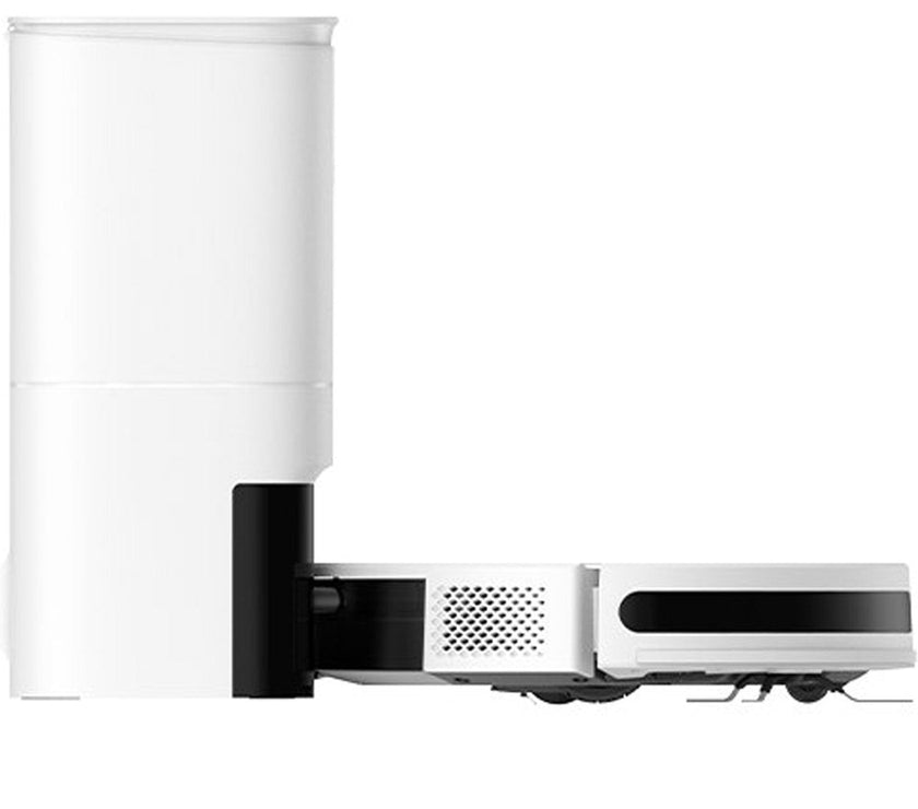 EZVIZ RC3 Plus Robot Vacuum