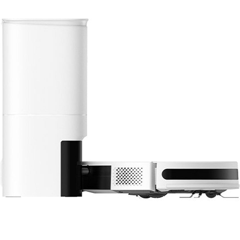 EZVIZ RC3 Plus Robot Vacuum