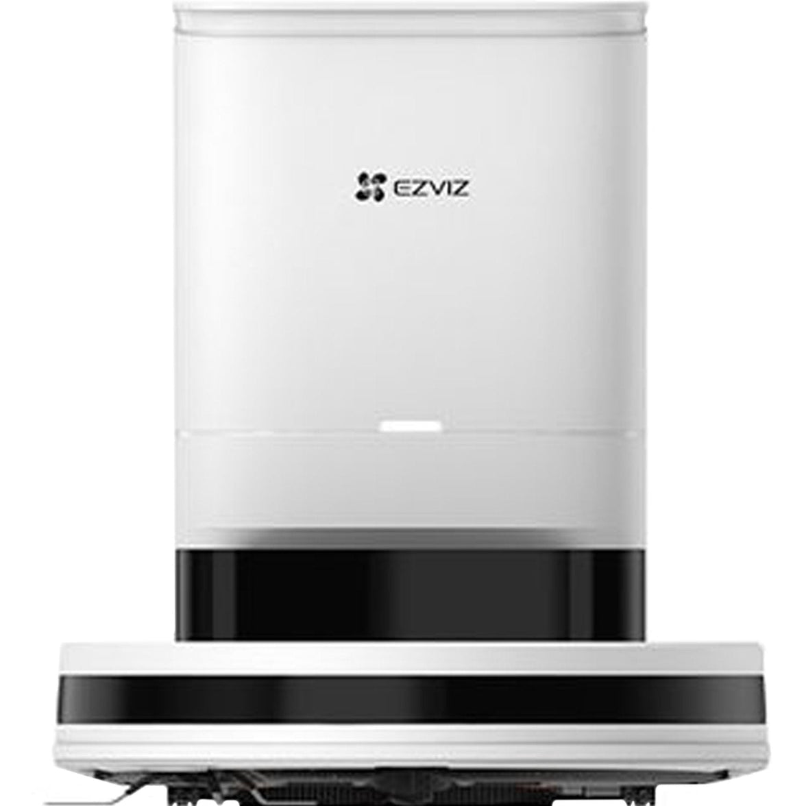 EZVIZ RC3 Plus Robot Vacuum