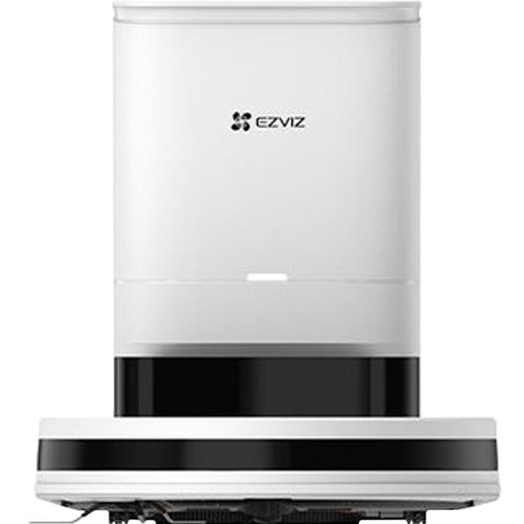 EZVIZ RC3 Plus Robot Vacuum