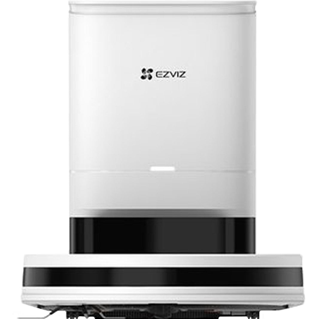 EZVIZ RC3 Plus Robot Vacuum