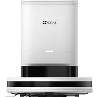 EZVIZ RC3 Plus Robot Vacuum