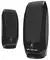 Logitech Speakers S150