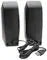 Logitech Speakers S150