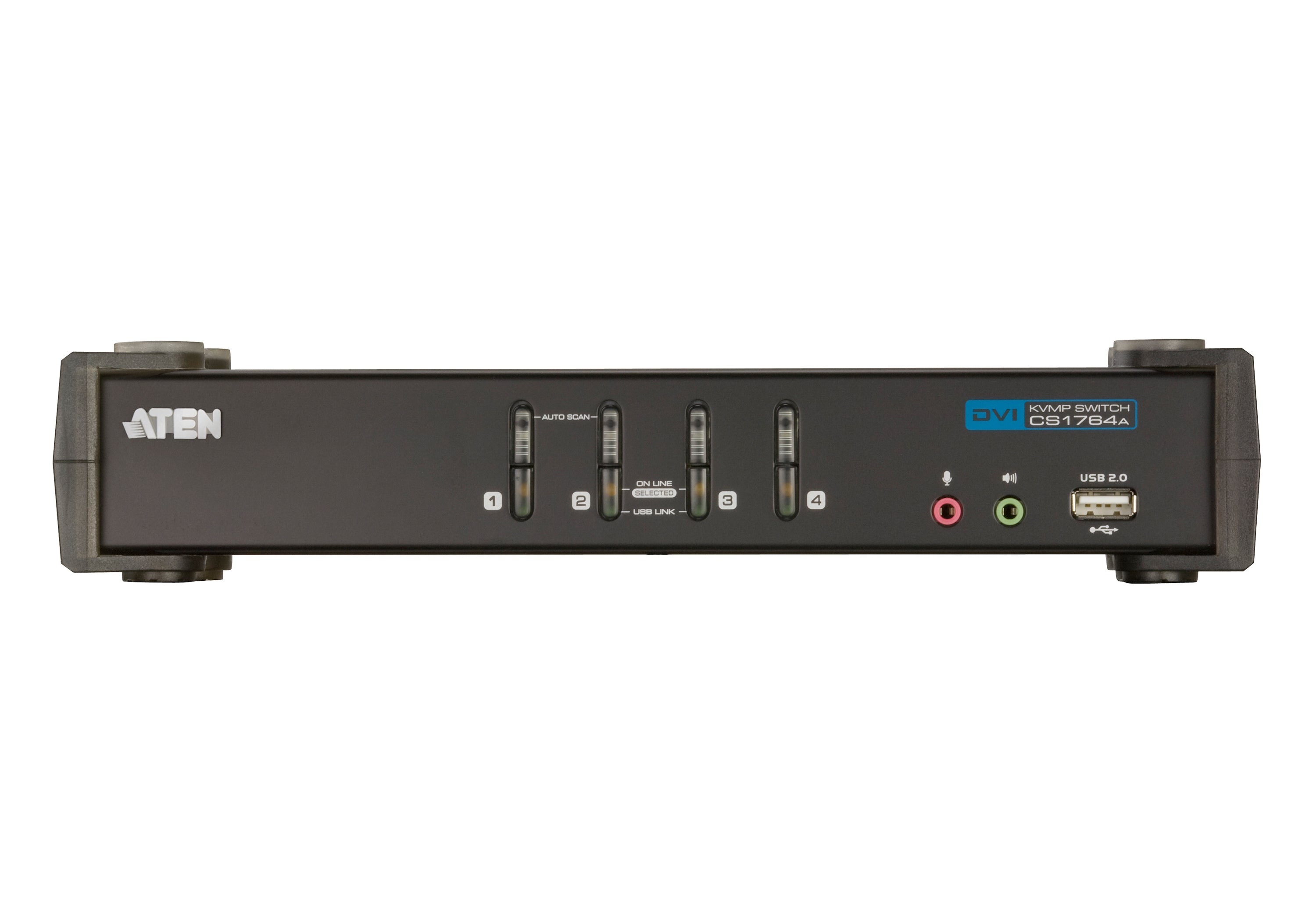 Hikvision DS-2CD2583G2-IS(2.8MM)