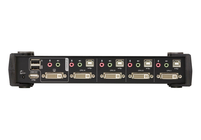 AKUVOX S563W