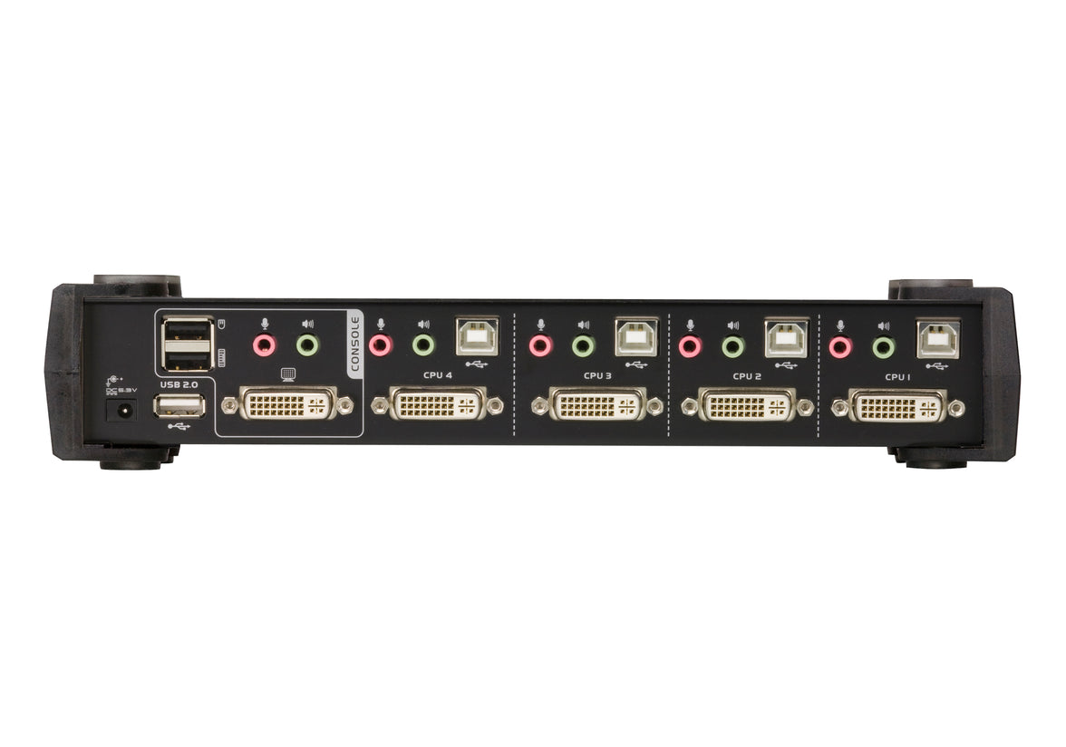 AKUVOX S563W