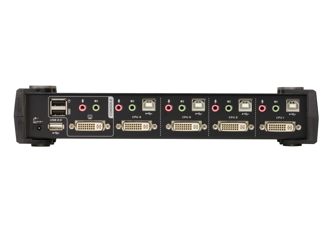AKUVOX S563W