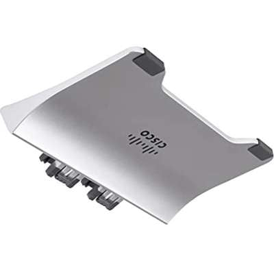 Cisco CI-7861-ST Stand