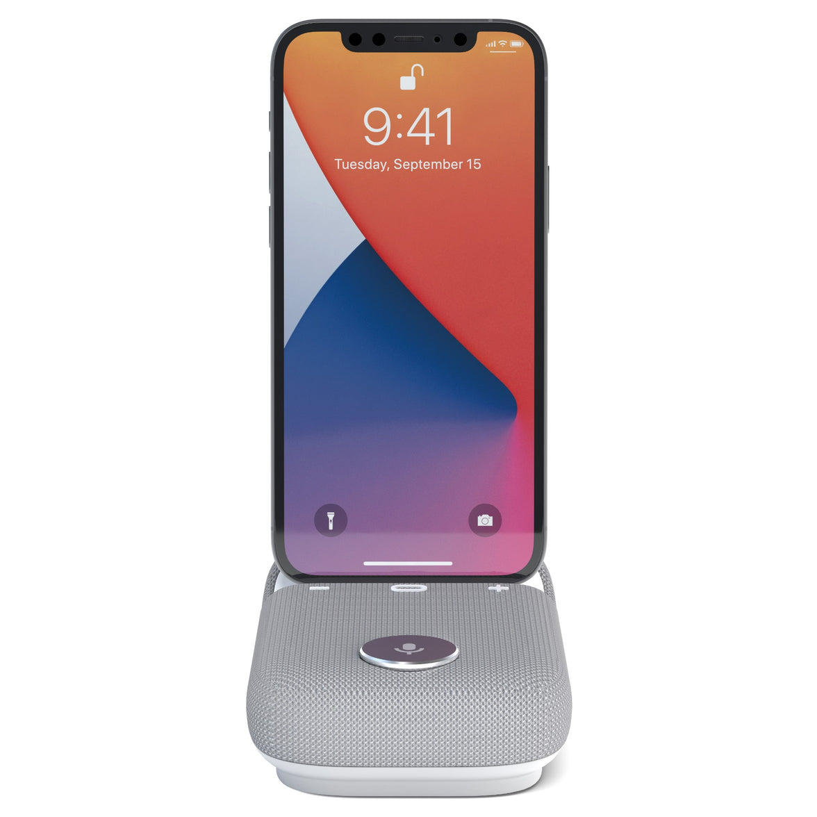 Pioneer Rayz Rally Pro Lightning