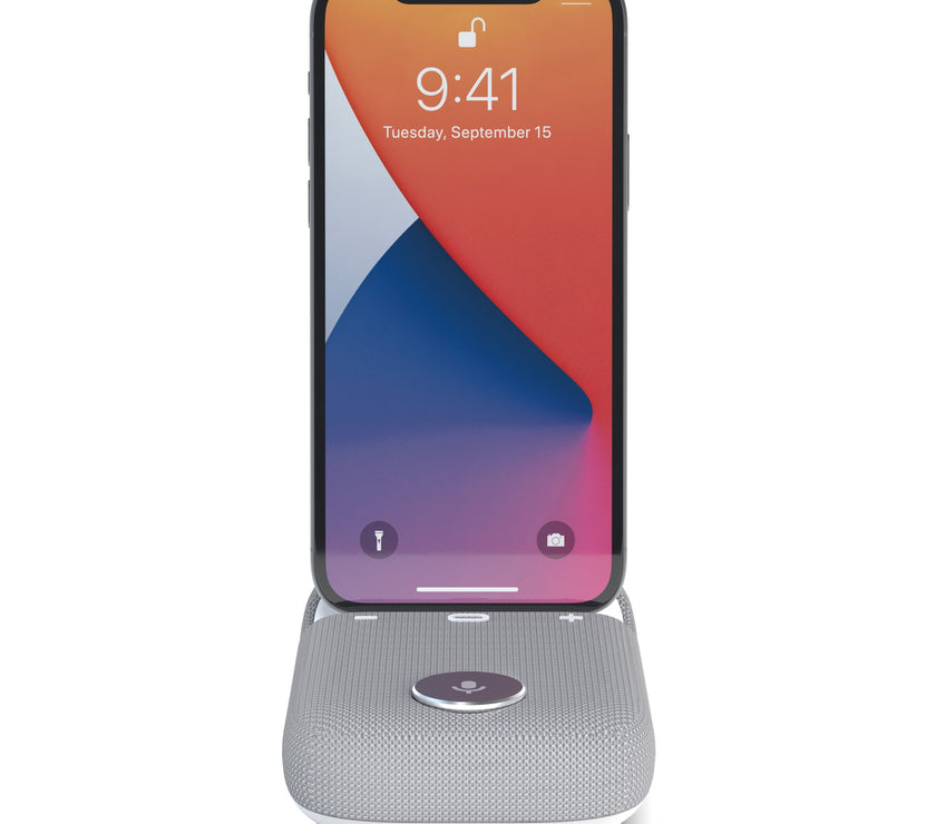 Pioneer Rayz Rally Pro Lightning