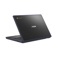 ASUS Chromebook CZ11 (CZ1104C)