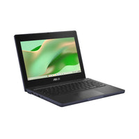 ASUS Chromebook CZ11 (CZ1104C)