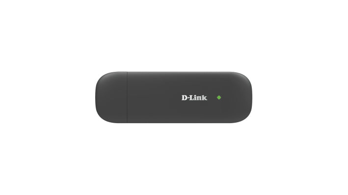 4G LTE USB Adapter