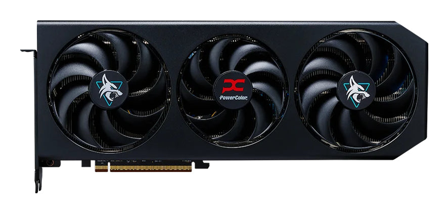 ASUS 26.5 QD-OLED MON XG27ACDNG