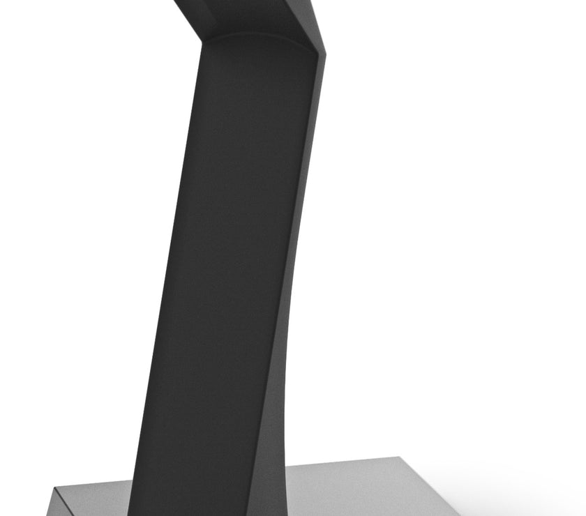 EPOS CH 10 Headset Charger