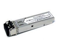 Cisco GLC-SX-MMD 1000Base-SX SFP - MM