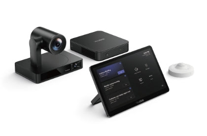 Yealink MVC860-C5-000 video conferencing system