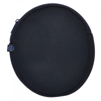 JPL COMMANDER PB BINAURAL POLY QD