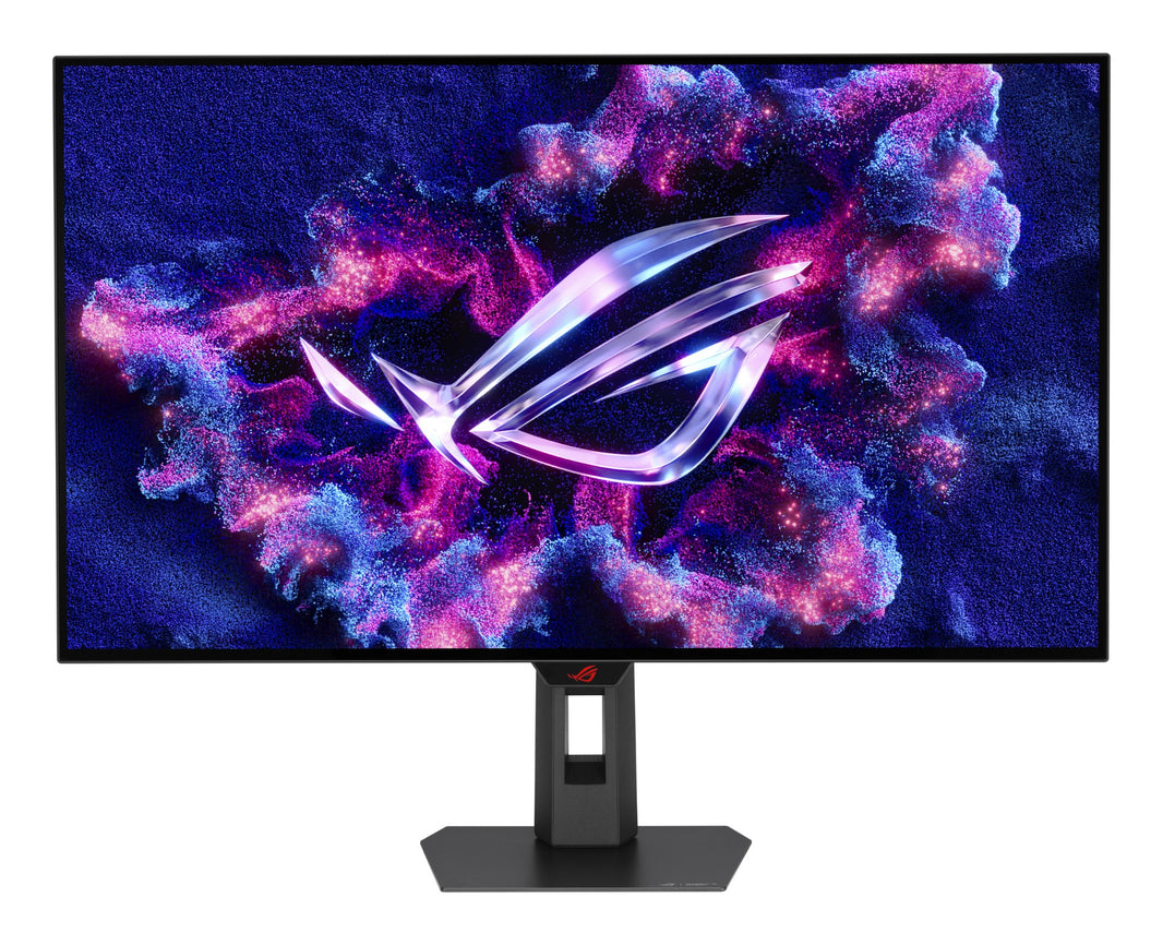 ASUS 27 IPS MONITOR ROG SWIFT XG27ACMEG