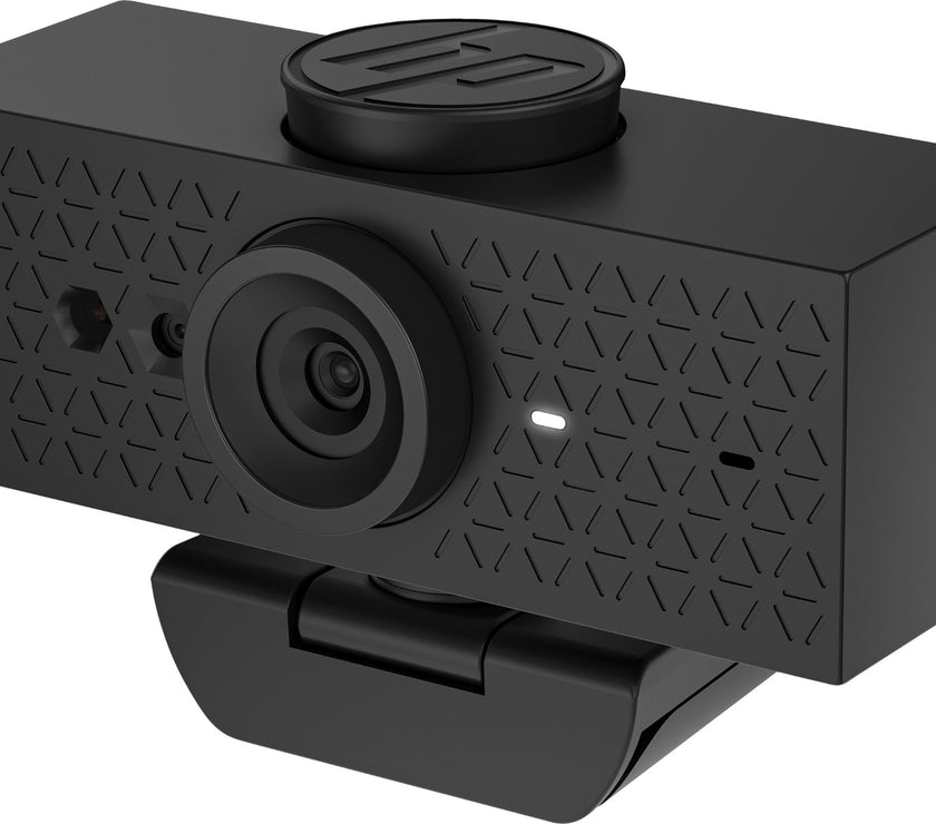 HP 625 FHD Webcam