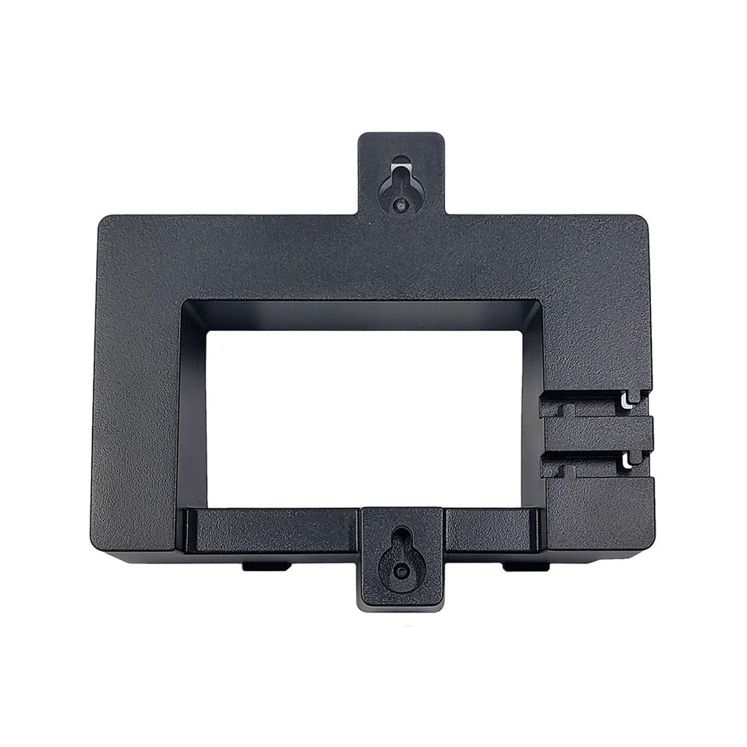 Grandstream GRP2624/GRP2634 Wall Mount Bracket