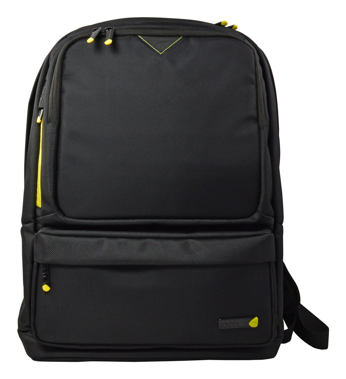 Tech Air 15.6 Inch Backpack Notebook Case
