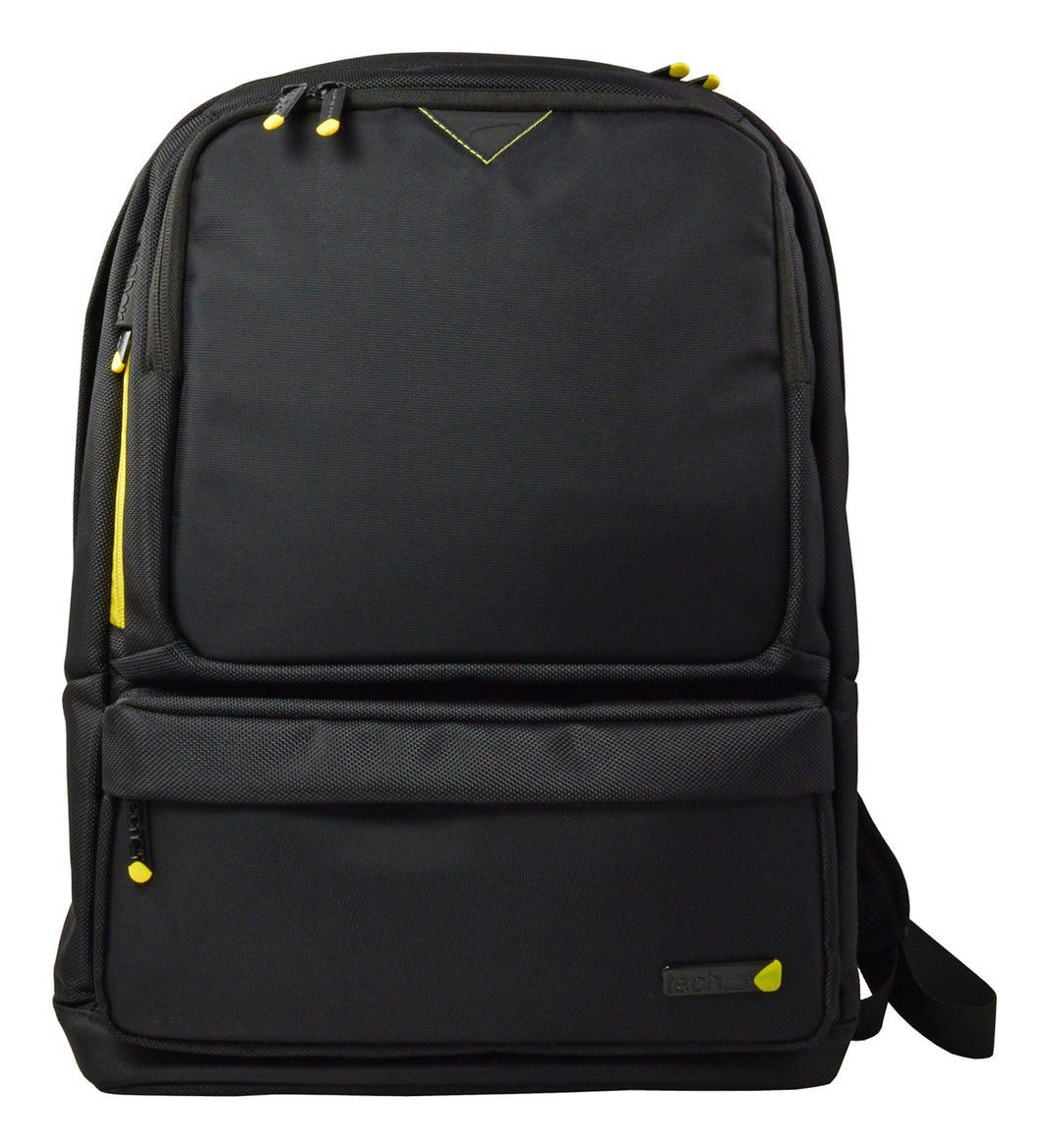 Tech Air 15.6 Inch Backpack Notebook Case