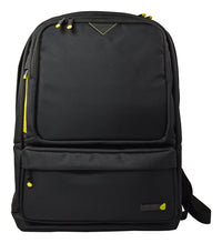 Tech Air 15.6 Inch Backpack Notebook Case