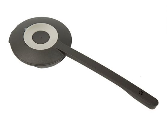 Jabra PRO 900 Spare Headset *EOL*