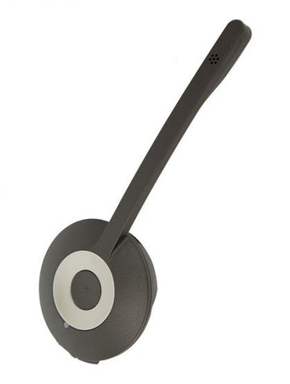 Jabra PRO 900 Spare Headset *EOL*