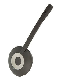 Jabra PRO 900 Spare Headset *EOL*