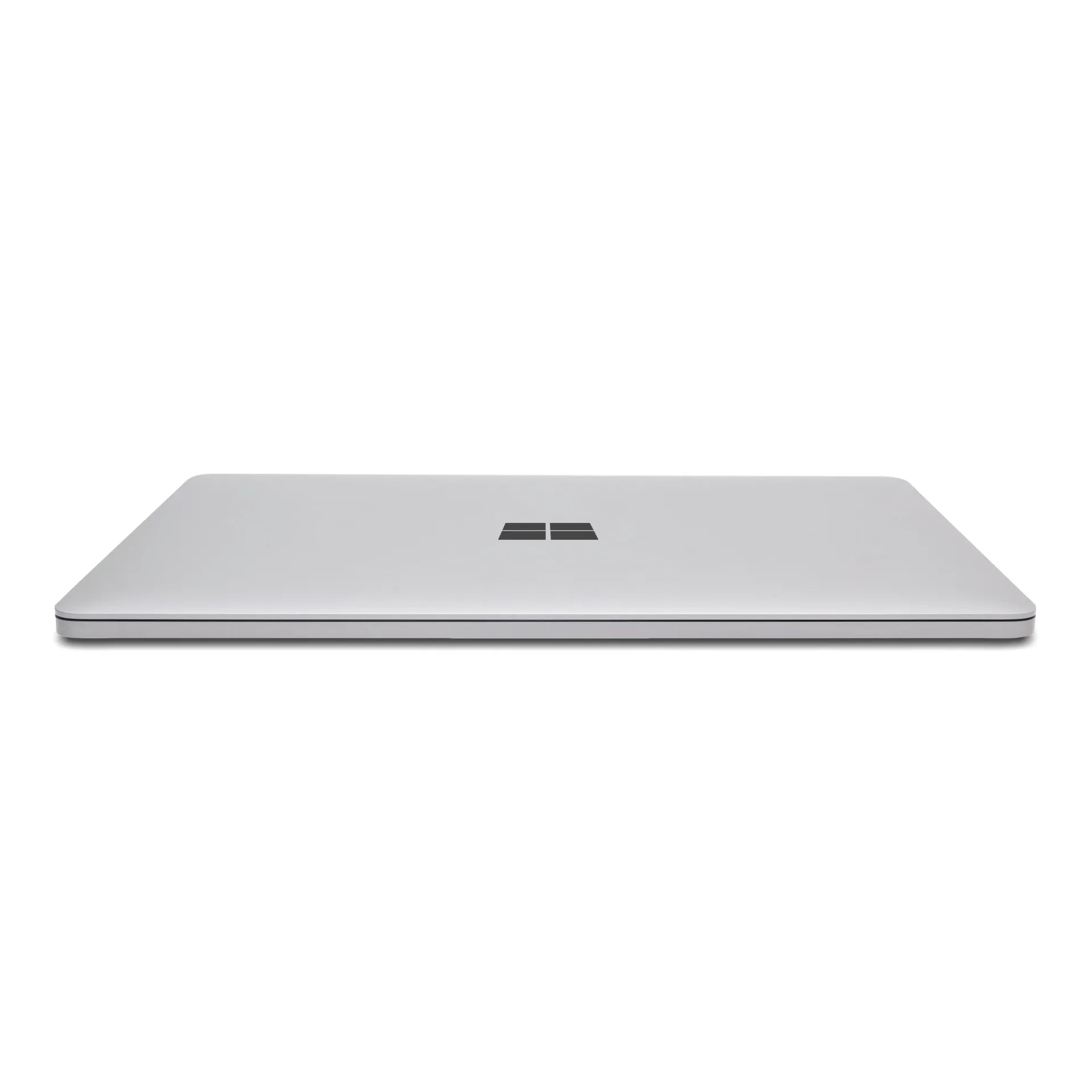 Dicota Privacy Filter 4-way magnetic Universal (16:9) 14
