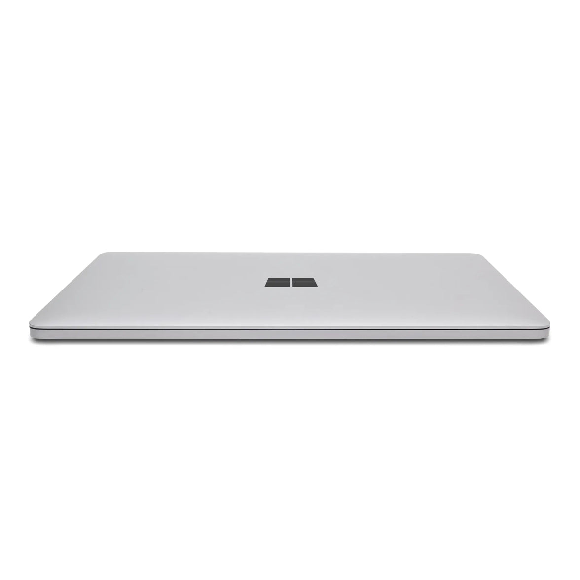 Dicota Privacy Filter 4-way magnetic Universal (16:9) 14
