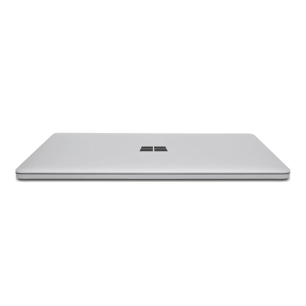 Dicota Privacy Filter 4-way magnetic Universal (16:9) 156 EOL