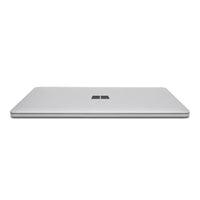 Dicota Privacy Filter 4-way magnetic Universal (16:9) 14