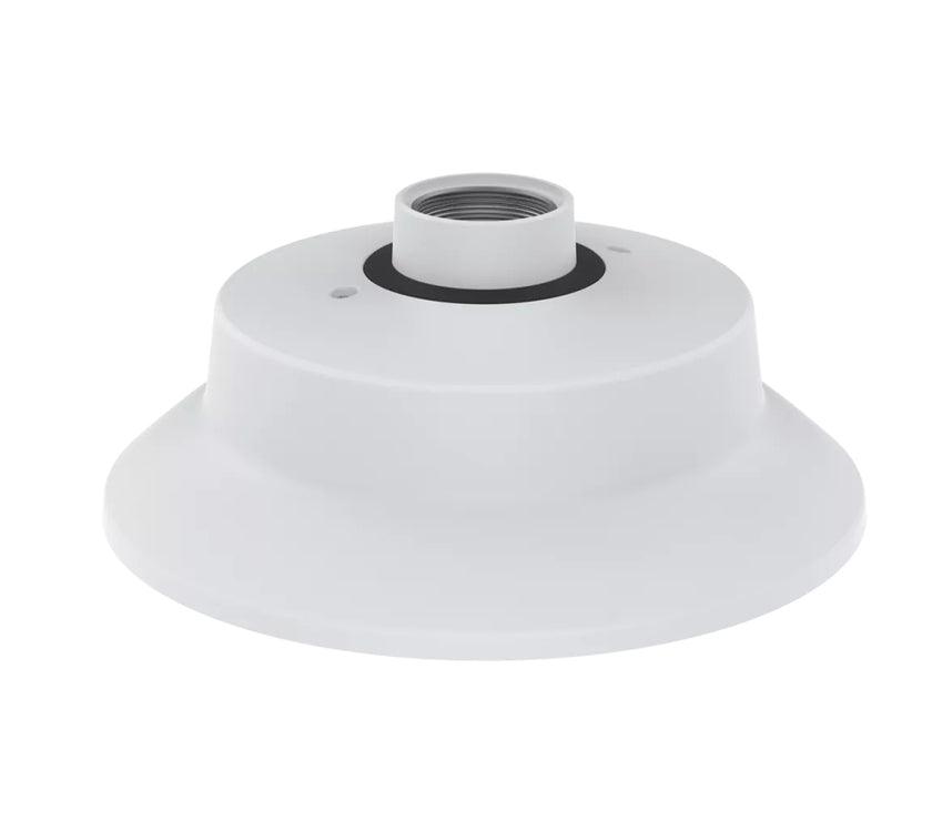 Axis 02548-001 security camera accessory Mounting kit