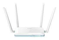 D-Link EAGLE PRO AI N300 4G Smart Router G403