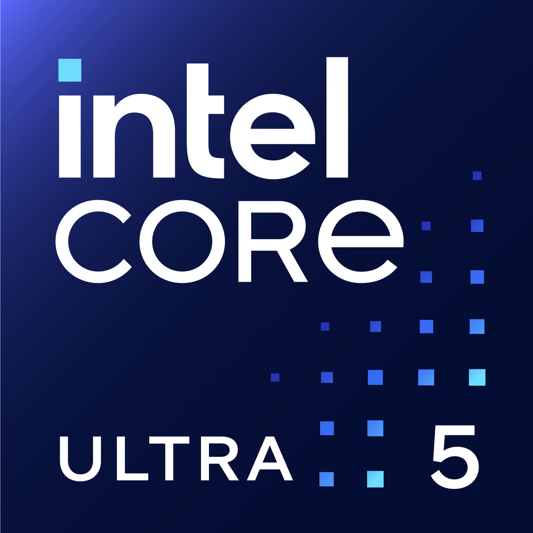 INTEL CORE ULTRA 5 225 1851 TRAY