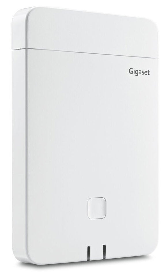 GIGASET N770 IP PRO DECT IP BASE