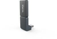 Yealink DD10K DECT Dongle